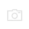 스크램블 애슬릿4 라이트웨이트 375 - 블루