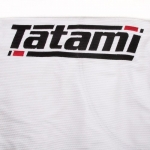 타타미 에스틸로 6.0 - 화이트/블랙