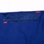 타타미 에스틸로 6.0 - 블루/네이비