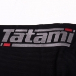 타타미 에스틸로 6.0 - 블랙/그래파이트
