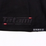 타타미 에스틸로 6.0 - 블랙/블랙