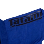 타타미 콤프 SRS 라이트웨이트 2.0 (여성용) - 블루