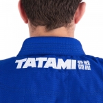 타타미 에센셜 - 블루