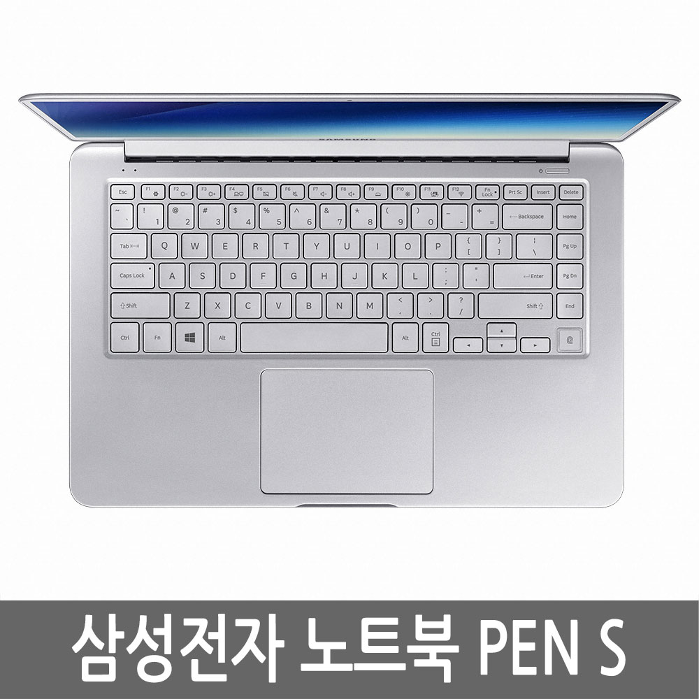 삼성전자 2019 노트북 Pen S NT950XBE-X718F 충전기 포함