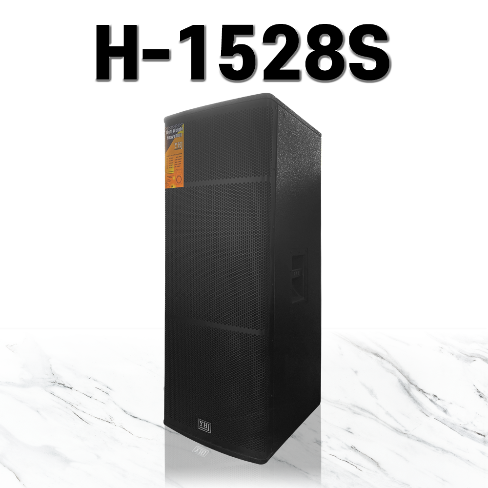 H1528S(15인치)